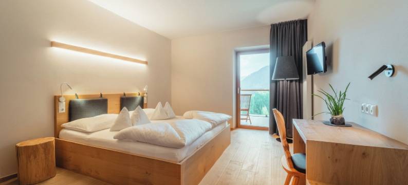 盖勒霍夫酒店家庭旅馆(Gailerhof Hotel B&B Superior)图片