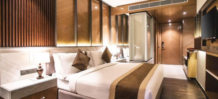 利塔拉·基尔帕·阿姆利则利塔尔(Amritara Kirpa)图片