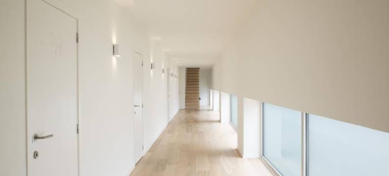 阿夸贝洛住宿加早餐酒店(B&B Aquabello)图片