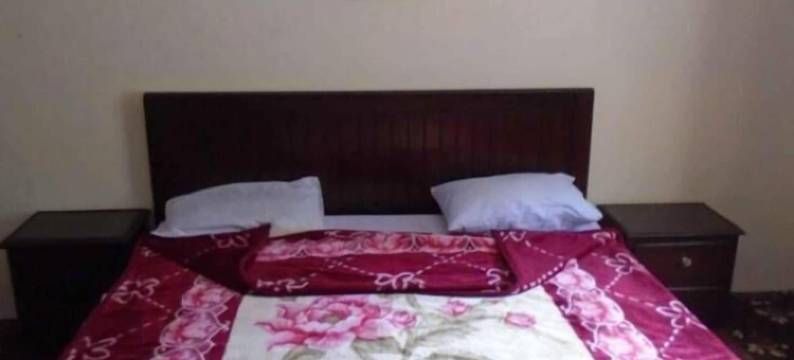 特劳特兰酒店纳兰(Troutland Hotel Naran)图片