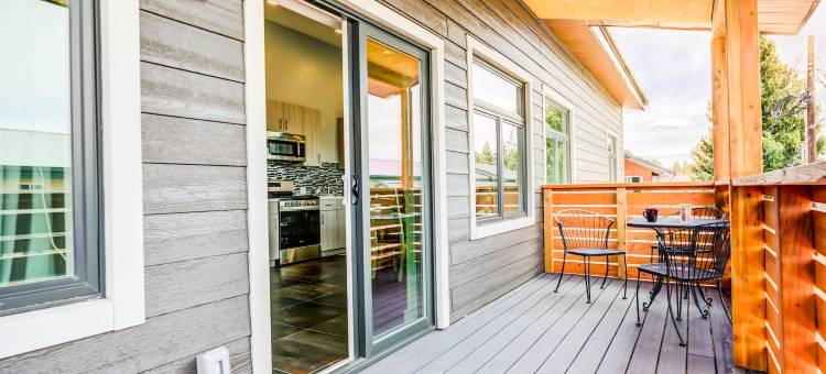 天空之城Z单元(Castle in the Sky Unit Z)图片