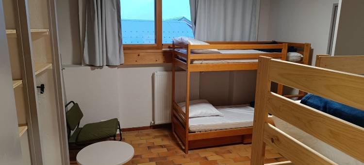 Bons的豪宅(La Mansio de Bons)图片