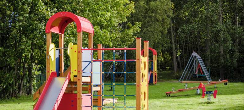 卡尔斯库加会议酒店(Karlskoga Hotell & Konferens)图片