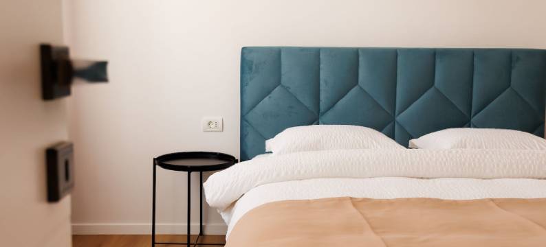 ZenStay公寓酒店(Zenstay ApartHotel)图片