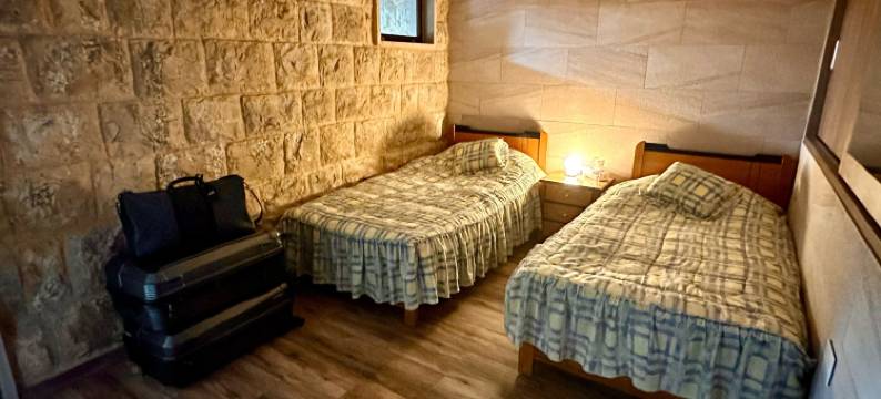 KAY 阁楼(Kay Loft)图片