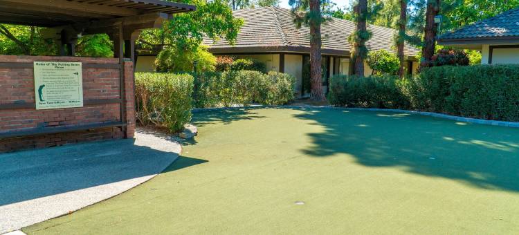 皮卡迪利酒店(Hotel Piccadilly)图片