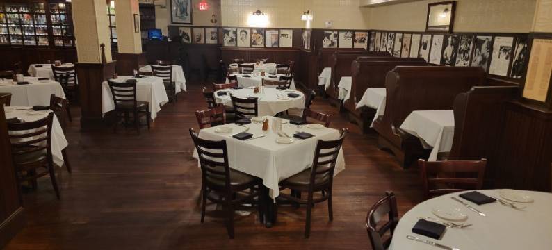 伦敦湾海港 - 迈阿密海滩(The Landon Bay Harbor-Miami Beach)图片