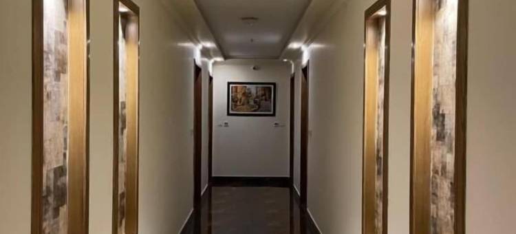 辛特拉酒店(Sintra Hotel)图片