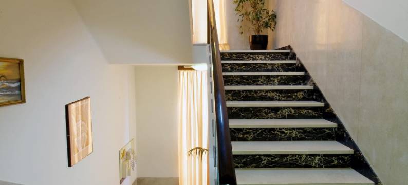 罗马酒店(Hotel Roma)图片