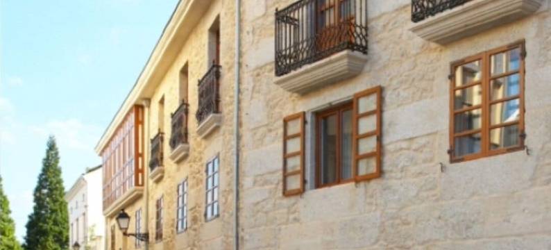 维拉多瓦尔酒店(Hotel Vila do Val)图片