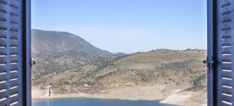 阿科德拉别墅图噶萨酒店(Hotel Tugasa Arco de la Villa)图片