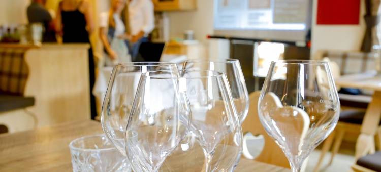 嘉丽酒店(Hotel Galli)图片