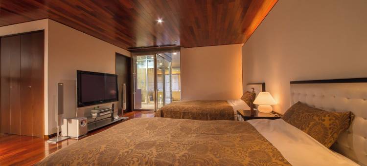 山中温泉花紫(Yamanakaonsen Hanamurasaki)图片