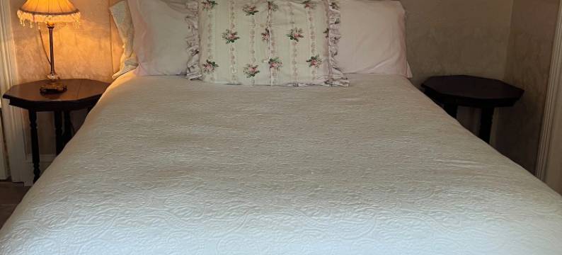 沃尔登池塘酒店(Walden on the Pond)图片