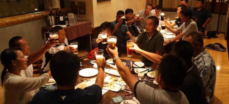 水户阿克生活空间酒店(Arc Lifestyle Space & Hotel)图片