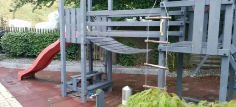 Aalener Römerhotel am Weltkulturerbe Limes图片