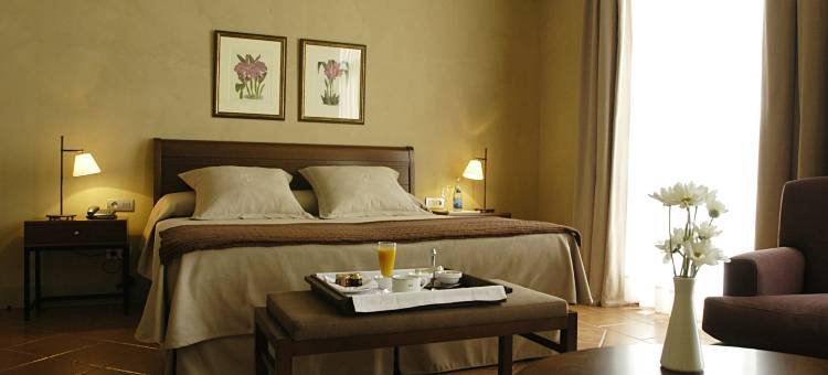 博来蒙酒店(Hotel Bremon by Grup Duquessa)图片