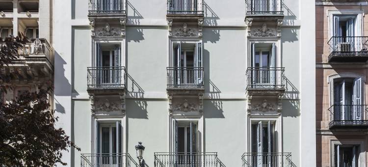 一次机会-普拉多23号(One Shot Prado)图片