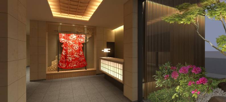 MIMARU東京 上野EAST(MIMARU Tokyo Ueno East)图片