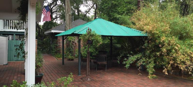 好景观庄园民宿(Far View - A Bed & Breakfast Estate)图片