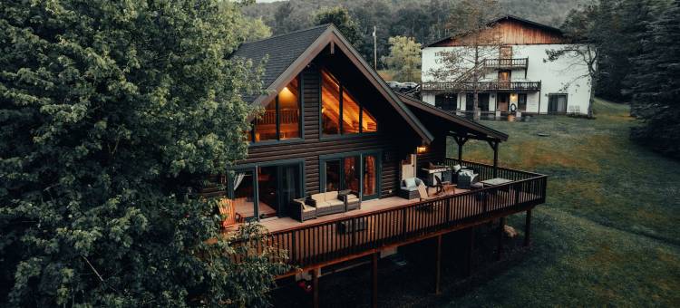 维也纳酒店(Hotel Vienna)图片