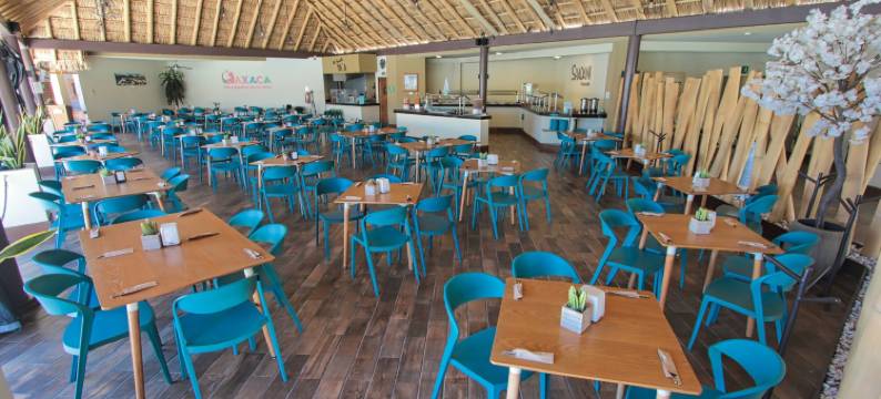 Nirú Ocean Suites by Binniguenda图片