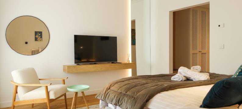 Les reveries du Clos derrière St Jean图片