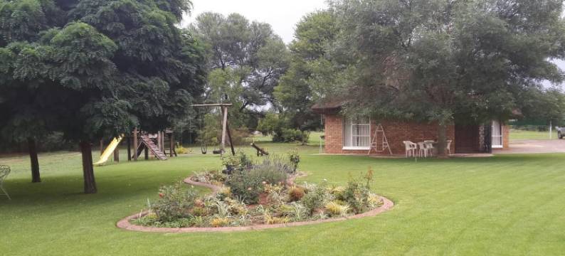 柳树旅馆(The Willow Tree Guesthouse)图片