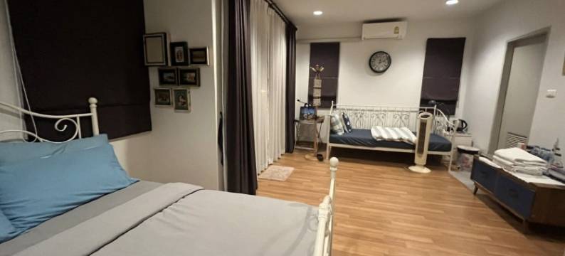 奥塔民宿(Autta House)图片