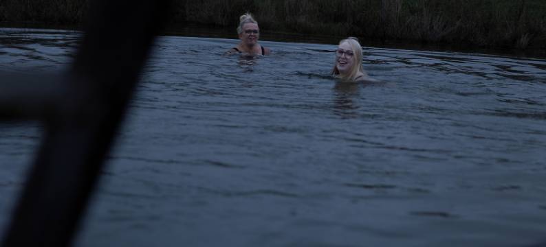 荷洛夫特酒店(Høloftet)图片