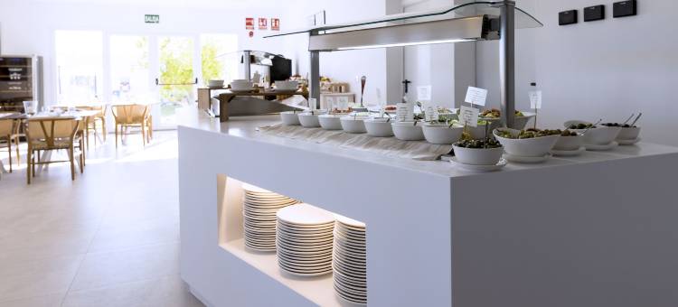 艾奎斯小度假村(Eques Petit Resort)图片
