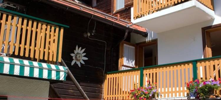 阿尔姆与滑雪小屋克勒尔之家酒店(Almhütte & Skihütte Kohlerhaus)图片