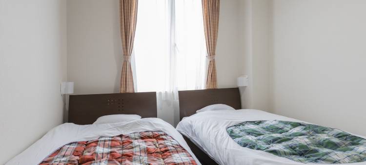 松江八云 Tabist 酒店(Tabist Hotel Yakumo Matsue)图片