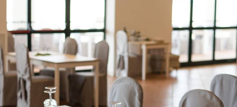 斯密希维科零(Smy Civico Zero)图片