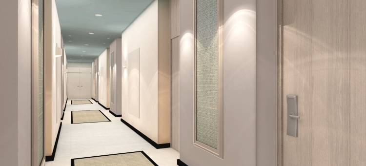 萨伊迪耶海滩丽笙度假村(Radisson Blu Resort, Saidia Beach)图片