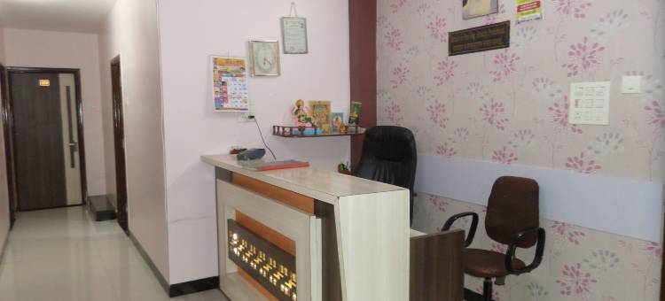 阿米特广场酒店(Hotel Amit Plaza)图片