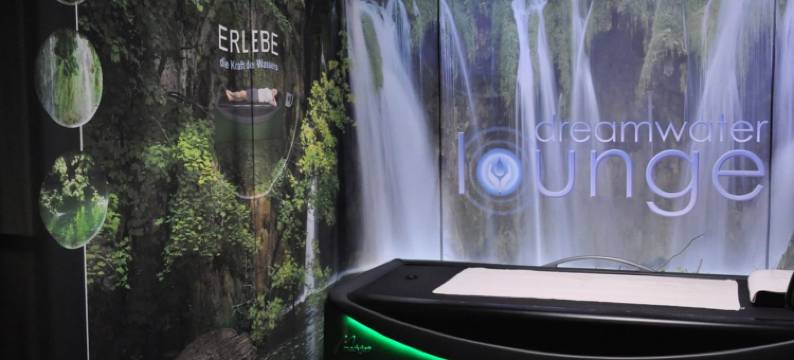 克兰奇霍跨国酒店(Trans World Hotel Kranichhöhe)图片