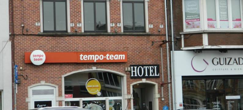 家庭酒店(Familyhotel)图片