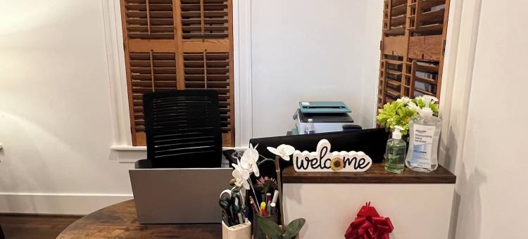 我的小屋-休斯顿旅舍(MyCrib Houston Hostel)图片