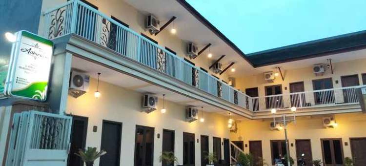 Griya Adhirasa图片