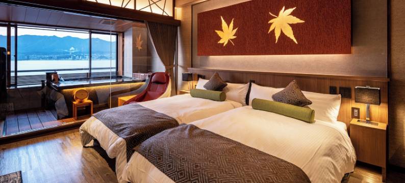 锦水馆(Kinsuikan)图片