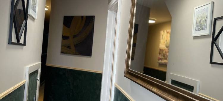 帕拉格拉夫帕尔默斯格林-托特纳姆球场(Paragraph Palmers Green - Tottenham Stadium)图片