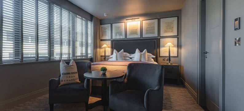 达科他纽卡斯尔(Dakota Newcastle)图片