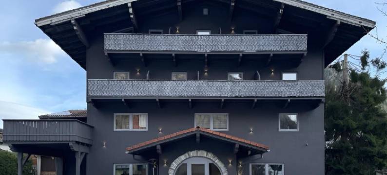 两兄弟旅馆(Two Brothers Inn)图片