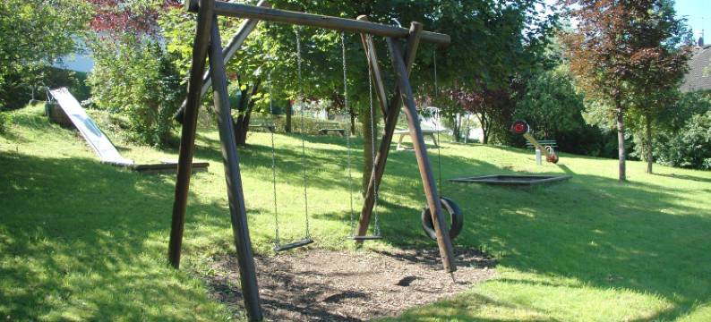 克劳斯坦波拉斯图本酒店(Hotel Klosterbräustuben)图片