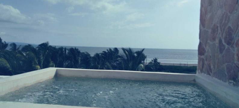 宝斯酒店餐厅(Baos Hotel & Restaurant)图片