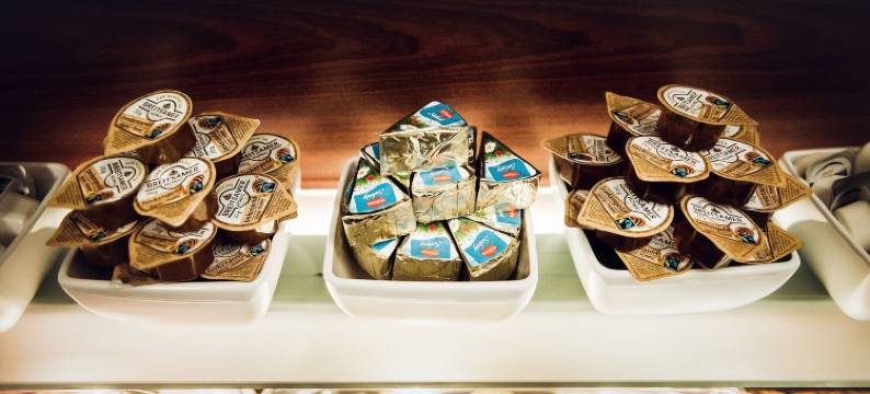 多姆布里克伽尼酒店(Hotel Domblick Garni)图片