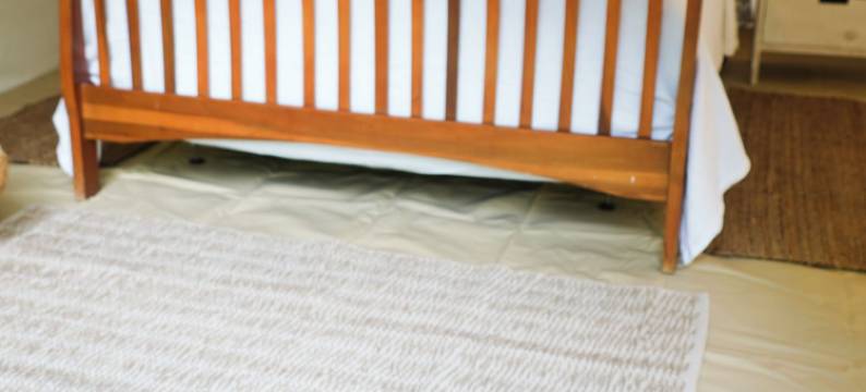 巴查之家(Casa Parcha)图片