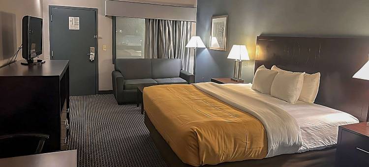 郊区工作室(Suburban Studios)图片