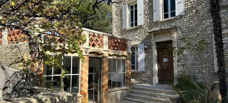 Spa城堡拉图尔(Spa Chateau la Tour)图片